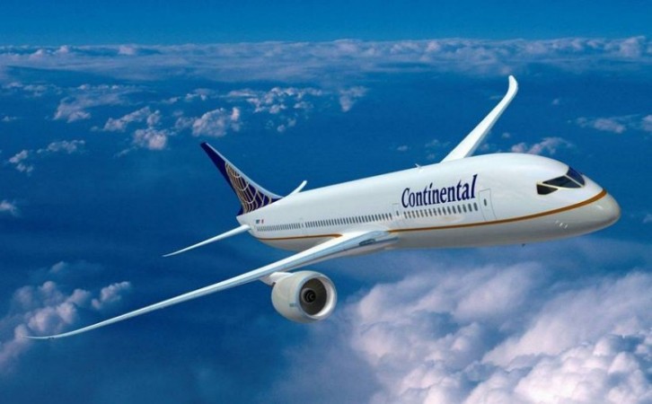 盂县到丹麦机场航空货运_盂县到丹麦航空快递加急件